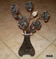 /album/fotogaleria/a8003-vaza-mala-50narod-1-29-jpg/